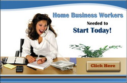 Photo by :: �Ѩ��