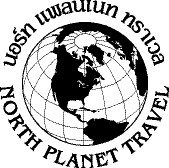 Photo by :: ��ӽ�