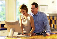 Photo by :: ณัจยา