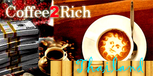 Photo by :: ����