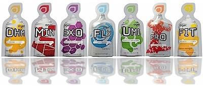 Photo by :: สุประดิษฐ์