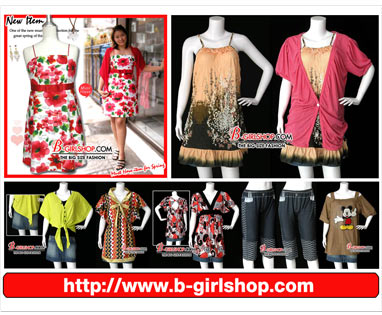 Photo by :: ����