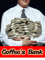 Photo by :: �ѵê��