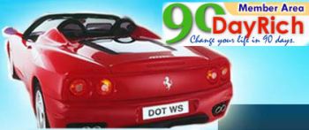 Photo by :: �س��ا