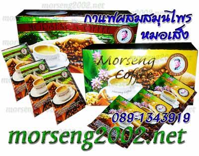 Photo by :: ������ 089-1343919