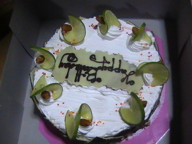 Photo by :: �.�Դ���