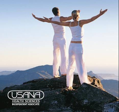 Photo by :: �ѧ���