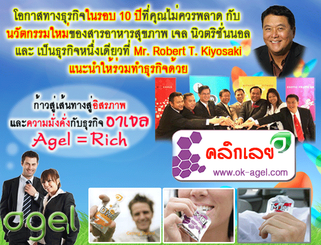 Photo by :: ����Ԫ��