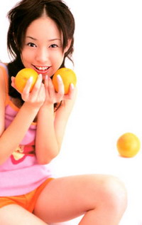 Photo by :: May