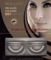 Photo by :: �ѧ���