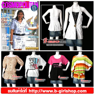 Photo by :: ���Ǥ��