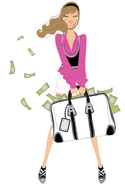 Photo by :: �ب��