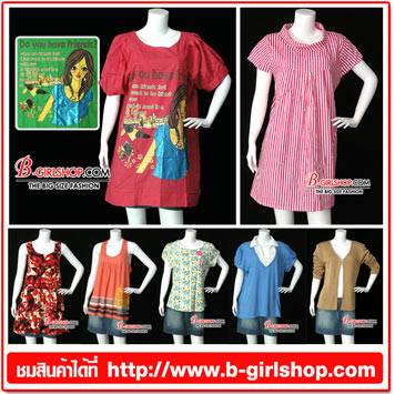 Photo by :: ���Ǥ��