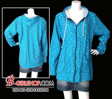 Photo by :: ตั้วค่า