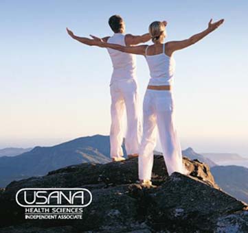 Photo by :: ����Ԫ�� 