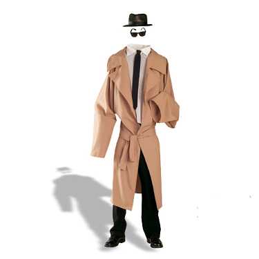 Photo by :: �ѡ�׺�Ҥ�˹��