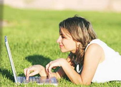 Photo by :: อรณิชชา