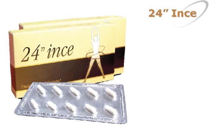 Photo by :: ����