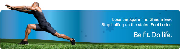 Photo by :: ����Ԫ��