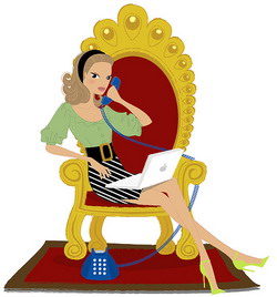 Photo by :: ณัจยา