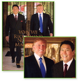 Photo by :: ����