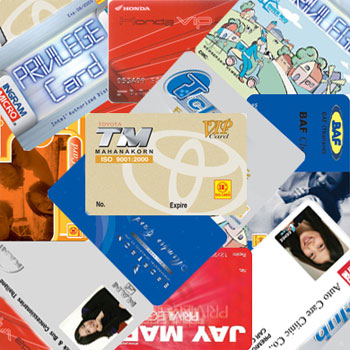 Photo by :: ���