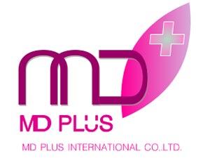 Photo by :: ���