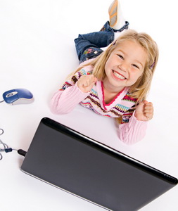 Photo by :: ธนกร