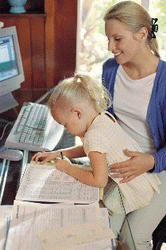 Photo by :: �óԪ��