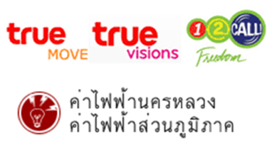 Photo by :: �ѧ���