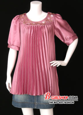 Photo by :: ����