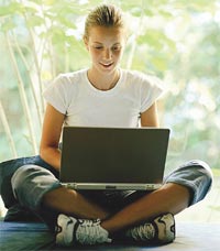 Photo by :: �����