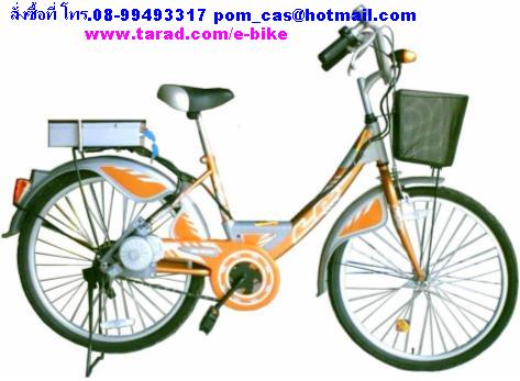 Photo by :: ����