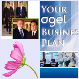 Photo by :: ศิตา