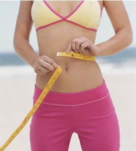 Photo by :: ปอย