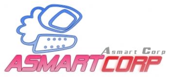 Photo by :: คุณผดุง