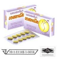 Photo by :: �����