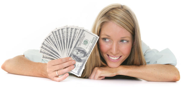 Photo by :: ��س���