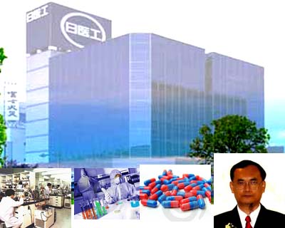 Photo by :: ���Ъ��