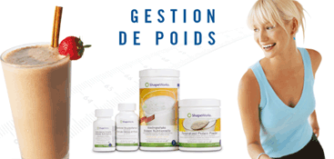 Photo by :: มิว