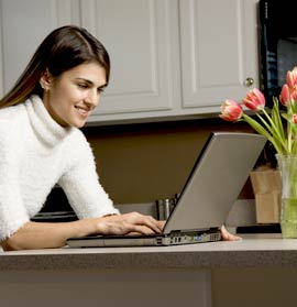 Photo by :: ����