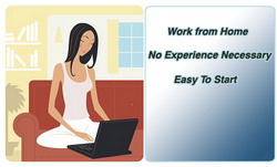 Photo by :: �Ѩ��