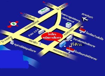 Photo by :: ����Է��