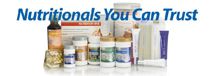 Photo by :: ����Ԫ�� 089 992 0689