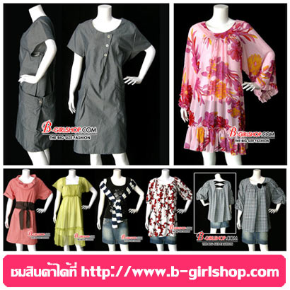 Photo by :: ���Ǥ��