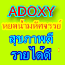 Photo by :: �س��ྪ� ����آ