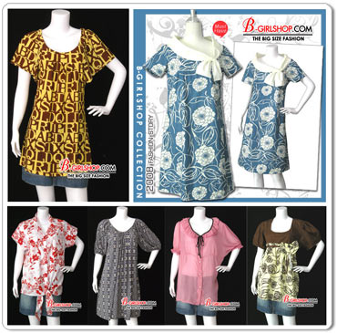 Photo by :: ����