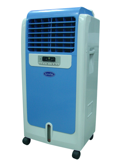 Photo by :: ���