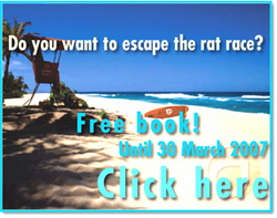 Photo by :: �Ѩ��