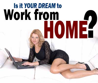 Photo by :: �Ѩ��